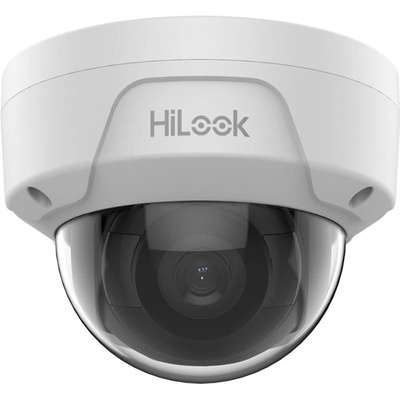 Hikvision IPC-D140H(2.8MM)(C)(STD)
