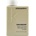 Kevin. murphy Hair. Resort Beach Texturiser 150 ml