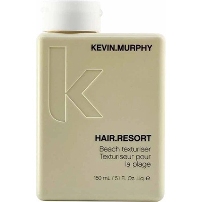 Kevin. murphy Hair. Resort Beach Texturiser 150 ml