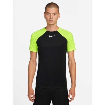 NIKE TEAM Тениска m nk df acdpr ss top k