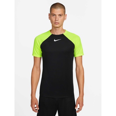 Nike teamwear Тениска m nk df acdpr ss top k