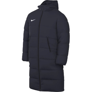 Nike Яке с качулка Nike Y NK TF ACDPR24 SDF JACKET fd7714-451 Размер S (128-137 cm)