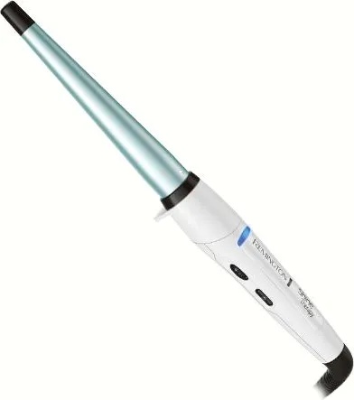Remington CI53W