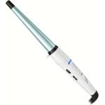 Remington CI53W