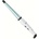 Remington CI53W