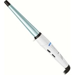 Remington CI53W