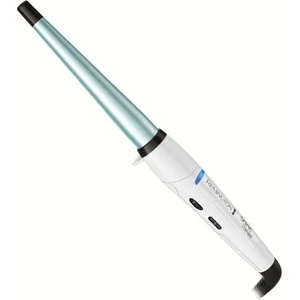 Remington CI53W