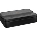 Optoma Photon Go E3PS001E111