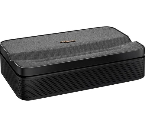 Optoma Photon Go E3PS001E111