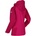 Regatta дамско яке с DWR Calderdale Duches