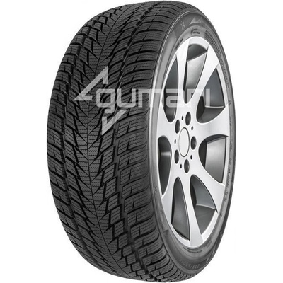 Atlas Polarbear 3 235/60 R16 100H