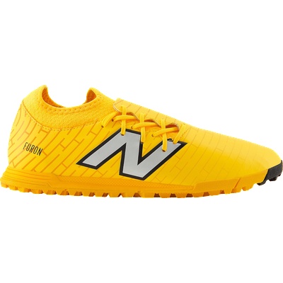 New Balance Футболни обувки New Balance Furon Dispatch TF v7+ sf3t-z75 Размер 42 EU