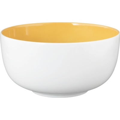 Seltmann Weiden Liberty Meadow Grasses Curry Salátová mísa 18 cm