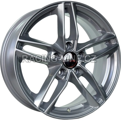 Tigar Cargo Speed Winter 185/80 R14 102R