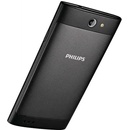 Мобилни телефони (GSM) Philips S309