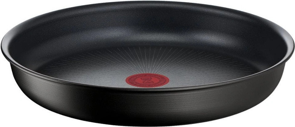 Tefal L7630632 28 cm