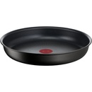 Tefal L7630632 28 cm