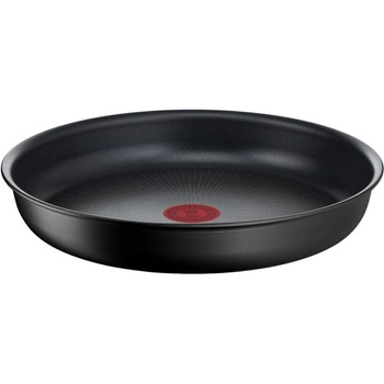 Tefal L7630632 28 cm