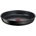 Tefal L7630632 28 cm