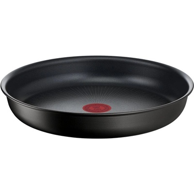 Tefal L7630632 28 cm