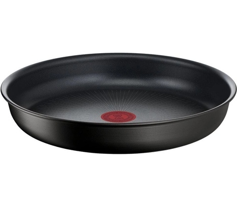 Tefal L7630632 28 cm