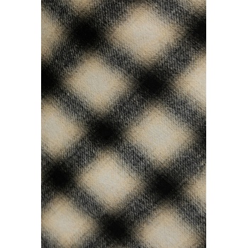 Liu Jo Пола с вълна Liu Jo в бежово къса със стандартна кройка MF5194 T079A (MF5194.T079A)