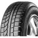 Toyo SnowProx S942 155/80 R13 79T