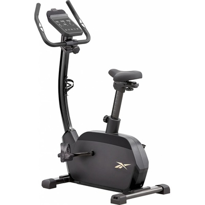 Reebok FR30