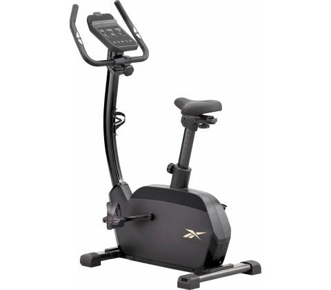 Reebok FR30