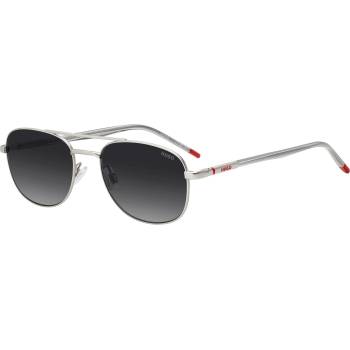 HUGO BOSS hg1375/s ctl/9o (hg1375/s ctl/9o)