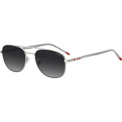 HUGO BOSS hg1375/s ctl/9o (hg1375/s ctl/9o)