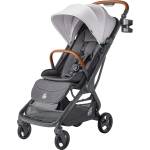 ERGObaby Metro 3 Deluxe Детски колички