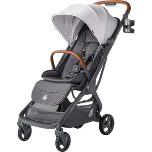 ERGObaby Metro 3 Deluxe Детски колички