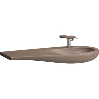 Laufen ILBAGNOALESSI H8149741881091