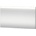 Duravit LM7838000000000