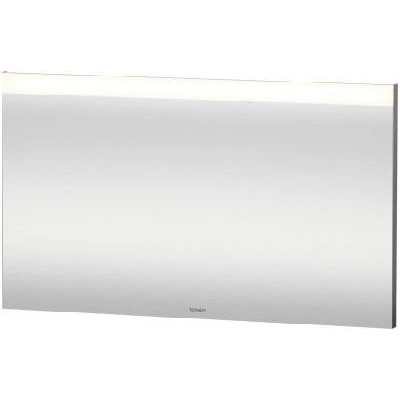 Duravit LM7838000000000