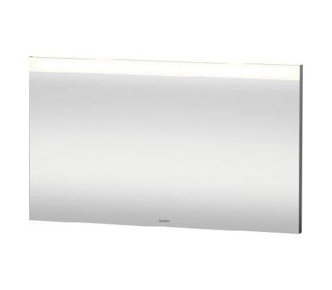 Duravit LM7838000000000