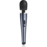 Teazers Black Lightning Wand вибратор (P25029)