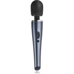 Teazers Black Lightning Wand вибратор (P25029)