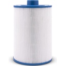 Crystalline Pool Spa Filter Filtrační kartuše SC736