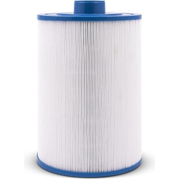 Crystalline Pool Spa Filter Filtrační kartuše SC736
