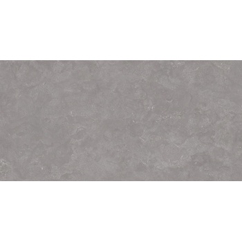 Mexen Sparkle Gris пробна плочка от глазирани гресови плочки рек. G1, (TL338-03-S)