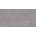 Mexen Sparkle Gris пробна плочка от глазирани гресови плочки рек. G1, (TL338-03-S)