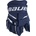 Bauer Supreme m3 glove-int 12