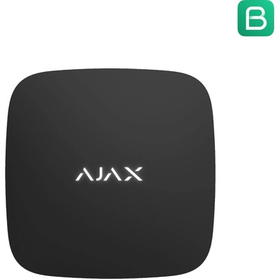 Ajax LeaksProtect 8065 – Zboží Mobilmania