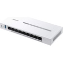 ASUS EBG19P (90IG08C0-MO3B00)