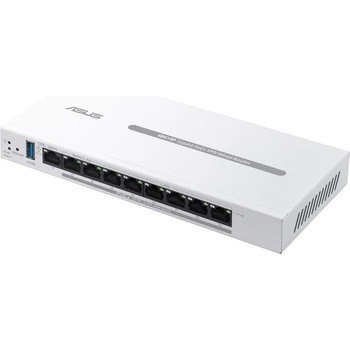 ASUS EBG19P (90IG08C0-MO3B00)