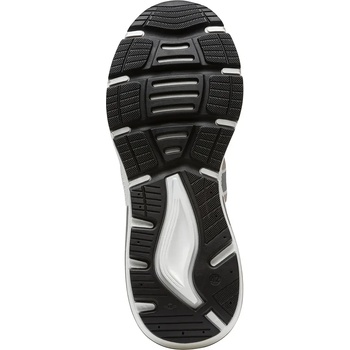 BOGNER Кожени маратонки Bogner CHICAGO 1 (12521455)