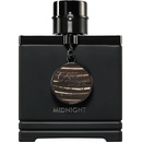 Armaf Dubai Nights Midnight EDP 100 ml