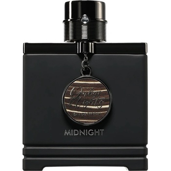 Armaf Dubai Nights Midnight EDP 100 ml